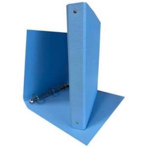 Raccoglitore King - 4...