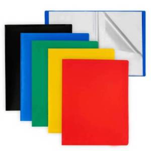 Portalistini Eco - PPL - 22...