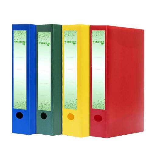 Scatola progetto Eco - 25 x 35 cm -...