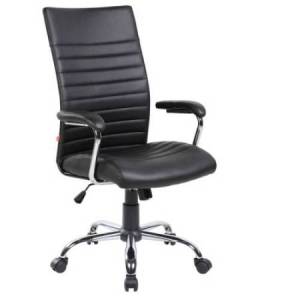 Poltrona direzionale San...