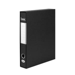 Raccoglitore Basic -...