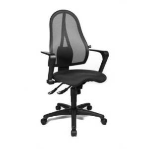 Sedia operativa Air Synchro...