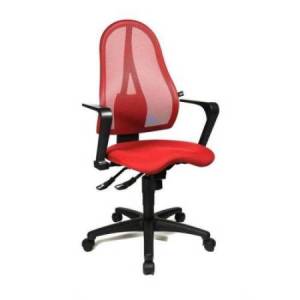 Sedia operativa Air Synchro...