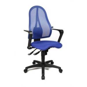 Sedia operativa Air Synchro...