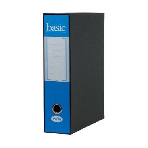 Raccoglitore Basic - Formato...