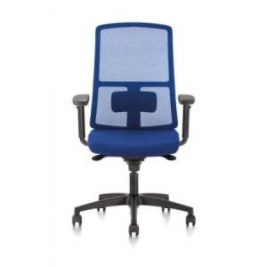 Sedia Operativa Air -...