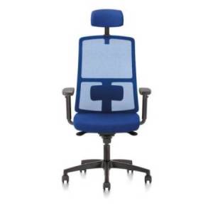 Sedia Operativa Air -... 2