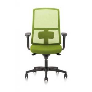 Sedia Operativa Air -...