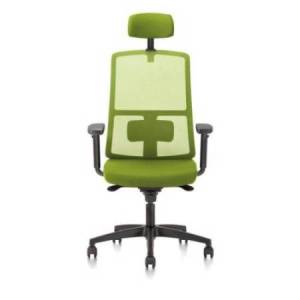 Sedia Operativa Air -... 2