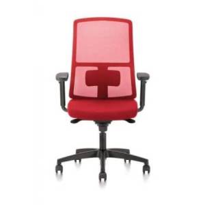 Sedia Operativa Air -...