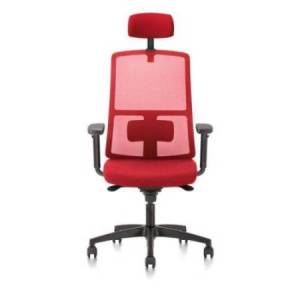 Sedia Operativa Air -... 2