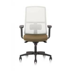 Sedia Operativa Air -...