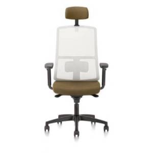 Sedia Operativa Air -... 2