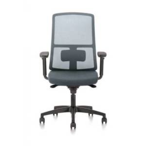 Sedia Operativa Air -...