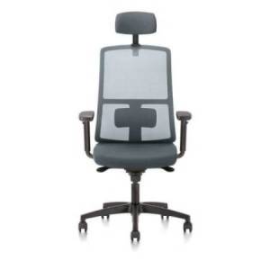 Sedia Operativa Air -... 2