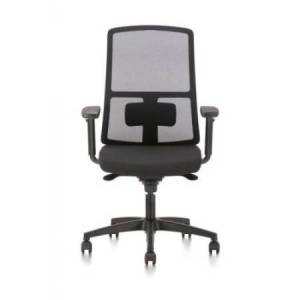 Sedia Operativa Air -...