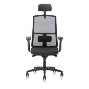 Sedia Operativa Air -... 2