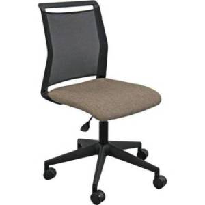 Sedia Operativa Tecla -...