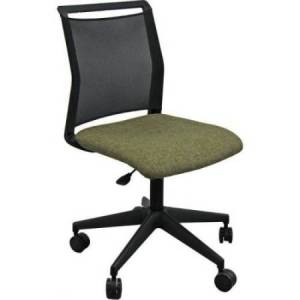 Sedia Operativa Tecla -...