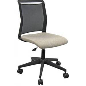 Sedia Operativa Tecla -...