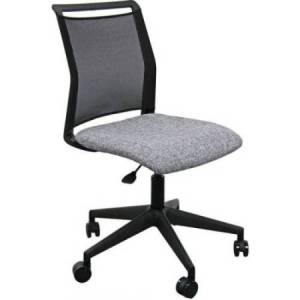 Sedia Operativa Tecla -...