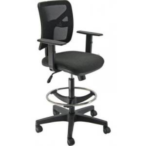 Sgabello Lory - Braccioli...