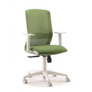 Sedia Operativa Kora -...