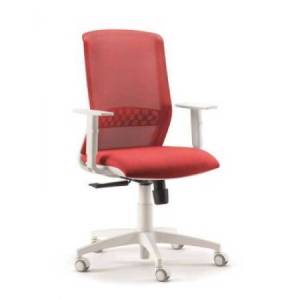 Sedia Operativa Kora -...