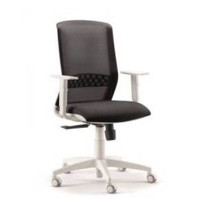 Sedia Operativa Kora -...