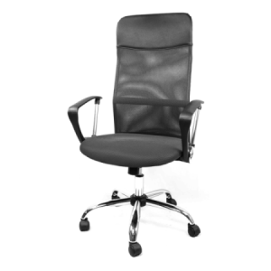 Sedia Operativa Speedy -...