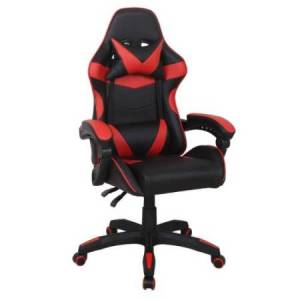 Sedia Gaming Turan -...