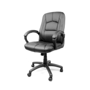 Sedia Direzionale New...