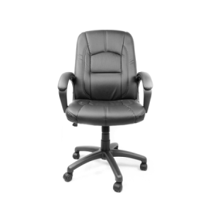 Sedia Direzionale New... 2