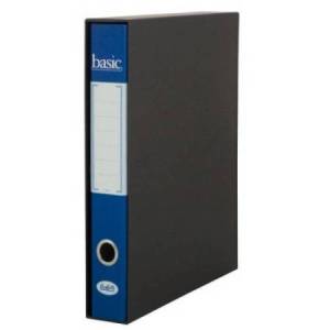 Raccoglitore Basic -...