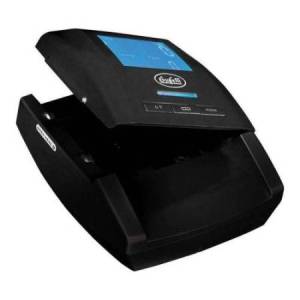 Conta Verifica Banconote... 2