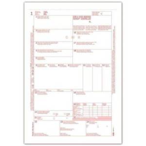 Lettera Di Vettura...