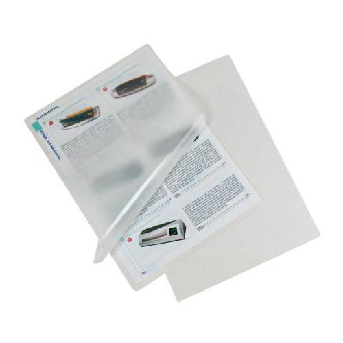 Pouches per Plastificatrici - Formato...