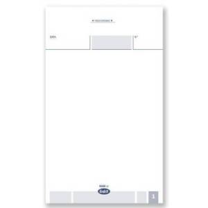 Comande Generiche 3 Copie-... 2