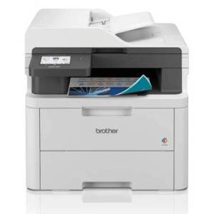 Brother DCP-L3560CDW