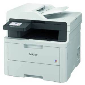 Brother DCP-L3560CDW 2
