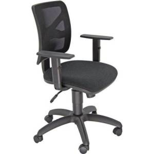 Sedia Operativa Navigator -...