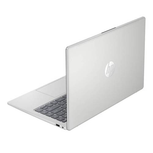 HP Laptop 14 AMD7120U/8GB/256