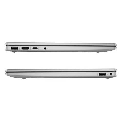 HP Laptop 14 AMD7120U/8GB/256