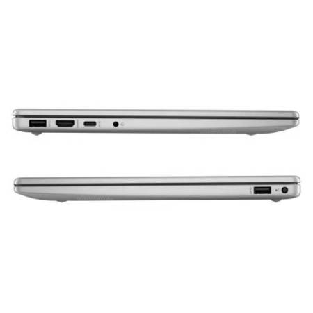 HP Laptop 14 AMD7120U/8GB/256