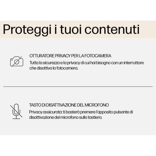 HP Laptop 14 AMD7120U/8GB/256