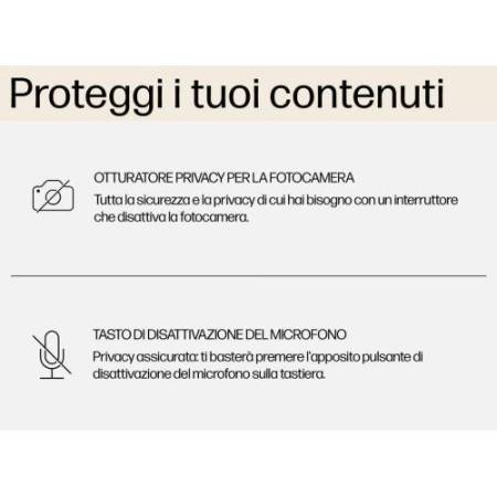 HP Laptop 14 AMD7120U/8GB/256