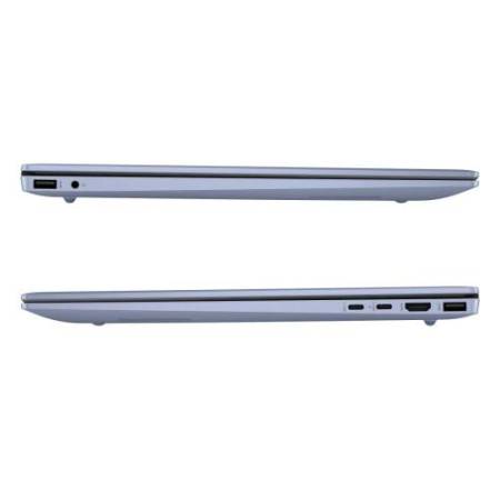 HP OmniBook 5 AI 16" Ultra5/16GB/512