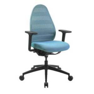 Sedia Operativa Susanne -...