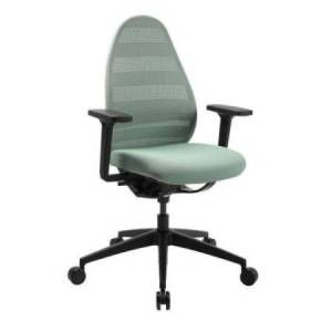 Sedia Operativa Susanne -...