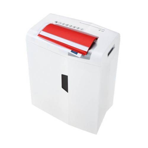 Distruggidocumenti myShredder B6 PRO...